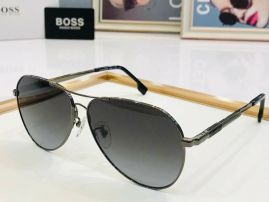 Picture of Boss Sunglasses _SKUfw49870529fw
